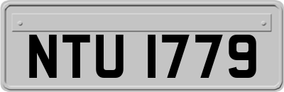 NTU1779