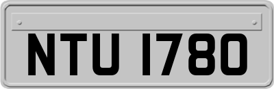 NTU1780