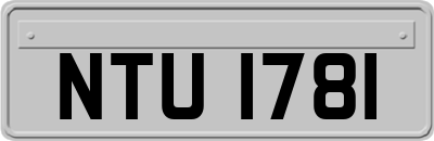 NTU1781