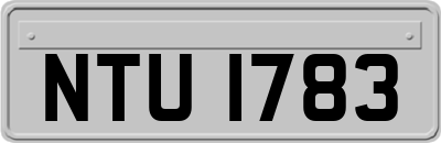 NTU1783