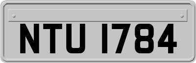 NTU1784