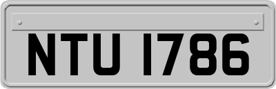 NTU1786