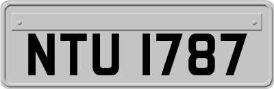 NTU1787