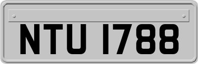 NTU1788