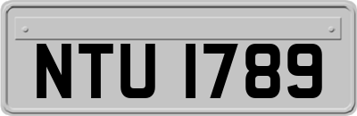 NTU1789