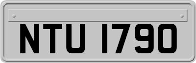 NTU1790