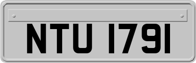 NTU1791