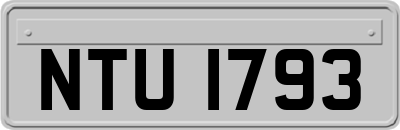 NTU1793