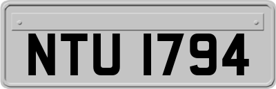 NTU1794