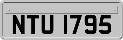 NTU1795