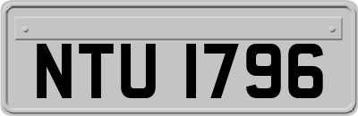 NTU1796