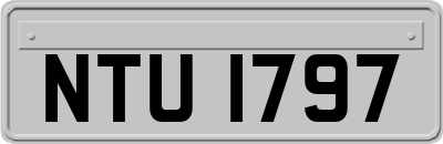 NTU1797