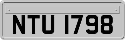 NTU1798