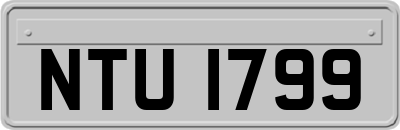 NTU1799
