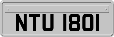 NTU1801
