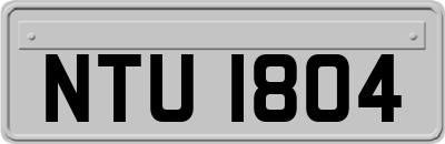 NTU1804