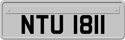 NTU1811
