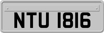 NTU1816