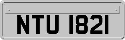 NTU1821