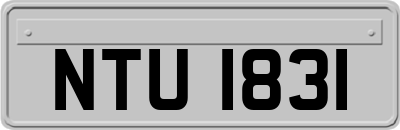 NTU1831