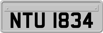 NTU1834