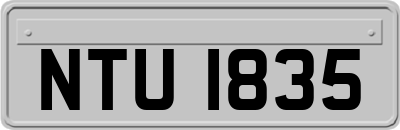 NTU1835