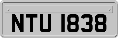 NTU1838