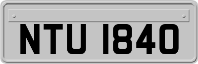 NTU1840