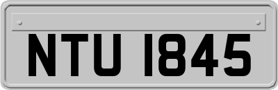 NTU1845
