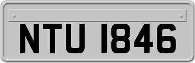 NTU1846
