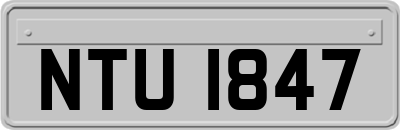 NTU1847