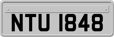 NTU1848