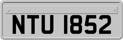 NTU1852