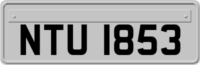 NTU1853