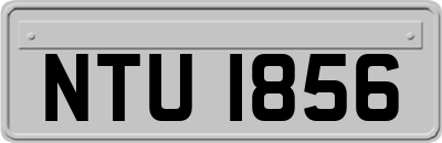 NTU1856