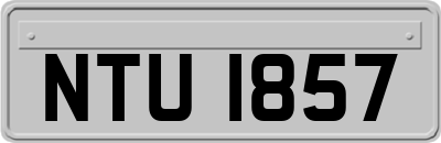 NTU1857