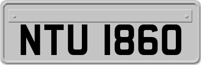 NTU1860