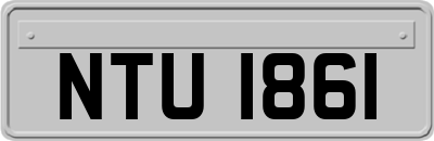 NTU1861