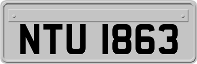 NTU1863