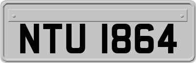 NTU1864