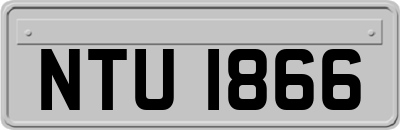 NTU1866