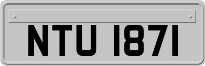 NTU1871