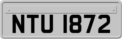 NTU1872