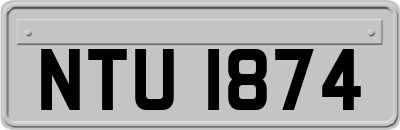 NTU1874