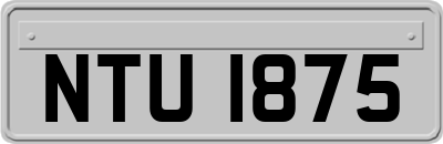 NTU1875