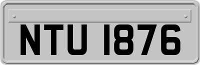NTU1876