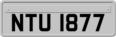 NTU1877