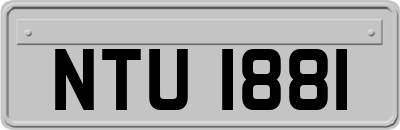 NTU1881