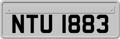 NTU1883
