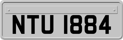 NTU1884